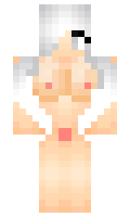 23c81c2697be3c minecraft skin