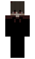 MrQuo minecraft skin