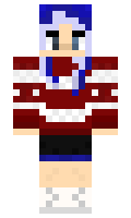 23ca06b7beaac8 minecraft skin
