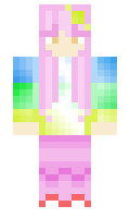 Ginster6 minecraft skin