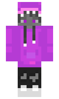 RtTi86o8 minecraft skin