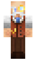 2mike minecraft skin