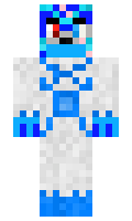 23d1b72d542c70 minecraft skin