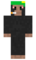 Leozinho152011 minecraft skin