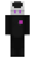 23d2d868c4fa9a minecraft skin