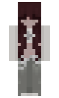 23d44e3a1042b3 minecraft skin