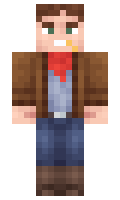 23d527d210bec5 minecraft skin