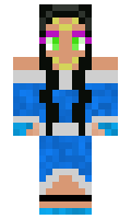 23d56f9c2e26e9 minecraft skin