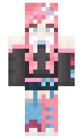 23d7fae2551190 minecraft skin