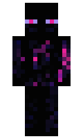 ZNNNZ minecraft skin