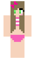 23db96db05a184 minecraft skin