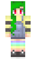 23dbd55e66c2c8 minecraft skin