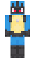 23dcf26f87ff16 minecraft skin