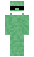 SimpleZaib minecraft skin