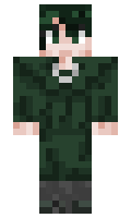 23dd780fc4e59c minecraft skin