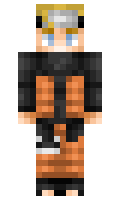 ben2521 minecraft skin
