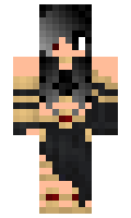 23dfb869221ada minecraft skin