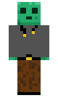 panabaru minecraft skin