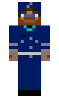 LtvanH minecraft skin