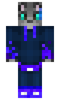 23e8586360a8da minecraft skin