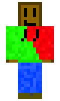 23e87fe1e043d9 minecraft skin