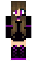 23e93adeb29427 minecraft skin