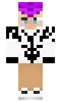 23ead8ff3f55cd minecraft skin