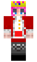 23eda8757204d3 minecraft skin