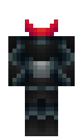 redip minecraft skin