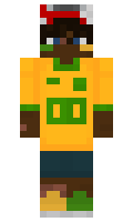 onlymy minecraft skin