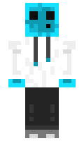 whompwilly minecraft skin