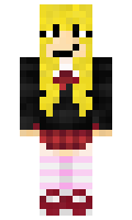 23f0b7d060a5e0 minecraft skin