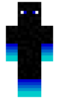 Perzik42 minecraft skin