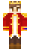 ANGSTMACHER minecraft skin
