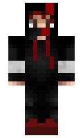 ti123 minecraft skin