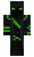 TORNADO200 minecraft skin