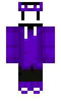 23f31190e6db40 minecraft skin