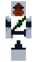 logun74 minecraft skin