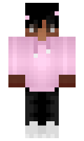 ChainOfGold minecraft skin
