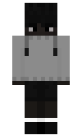 23f556fd2d8d36 minecraft skin