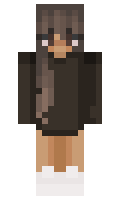 cxlenaq minecraft skin