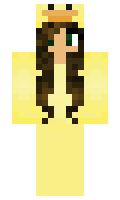 frostyyyx minecraft skin