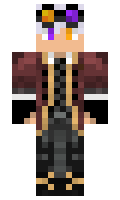 joseph6790 minecraft skin