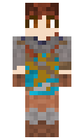 23f7d667431174 minecraft skin