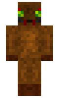 23f7ef4bdd47a0 minecraft skin