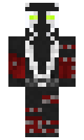 23f94efa6d3475 minecraft skin