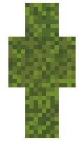 austinleo17 minecraft skin