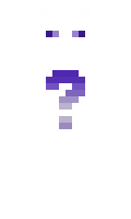 Vuine minecraft skin