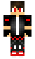 23ff518f2656b7 minecraft skin