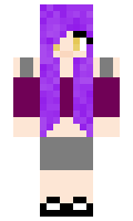 23ff5b16916fcd minecraft skin